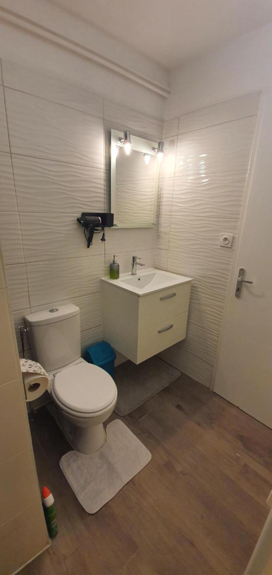 Appartement Centre De Annemasse Kültér fotó